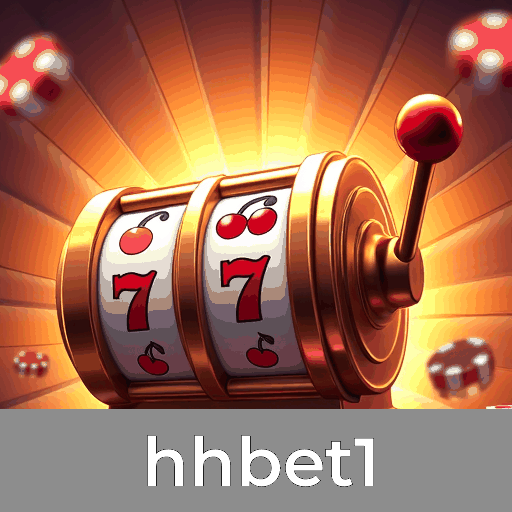 hhbet1: Experiência de Jogo Confiável e Protegida