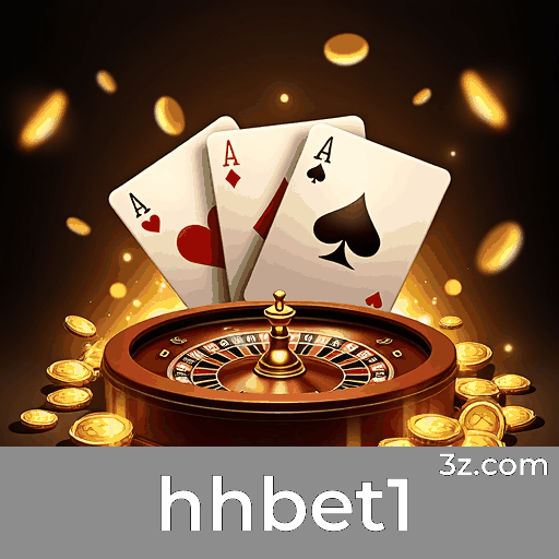 Experiência de Apostas Personalizada