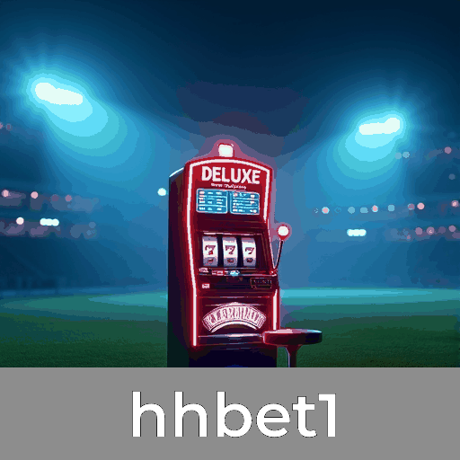 Descubra a Revolução do Jogo Móvel com o App hhbet1