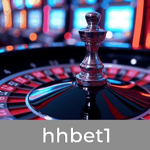 Descubra a Emoção do Crash com hhbet1 e Lucre Mais