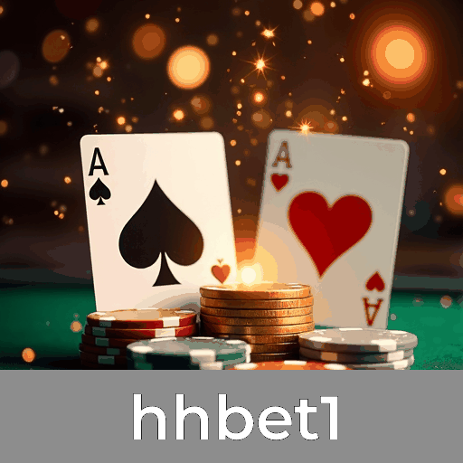 Descubra o Mundo do Esporte com hhbet1: Apostas Brasileiras