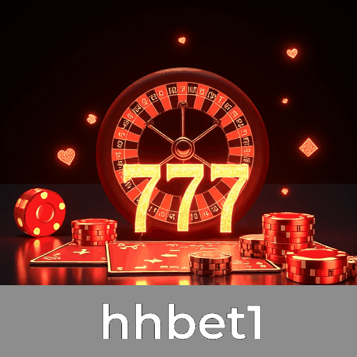 Descubra a Diversidade de Jogos de Cassino no hhbet1 Online