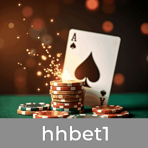 Descubra o Login Sem Complicações no hhbet1: Plataforma Segura