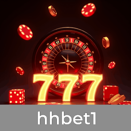 Experiência VIP com Roleta Brasileira no hhbet1 - Seu Cassino Online Preferido
