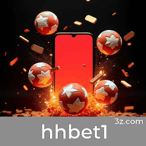 DEPÓSITOS na hhbet1