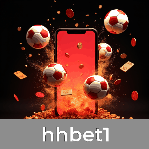 hhbet1 New Player Bonus