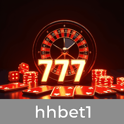Explore os Benefícios Exclusivos de Bônus no hhbet1 com Ofertas Surpreendentes