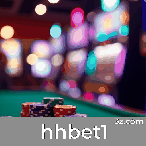 Suporte ao Cliente Dedicado