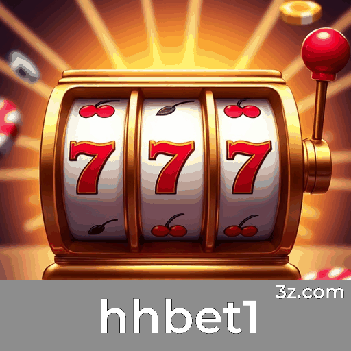 Rabbit Demo - A Revolução das Demonstrações em Tecnologia