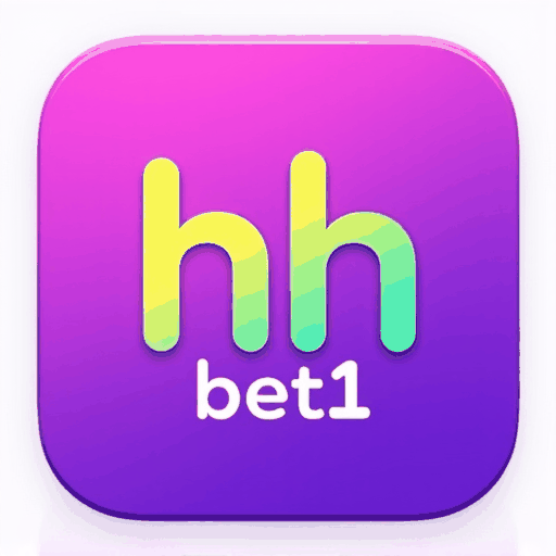 hhbet1